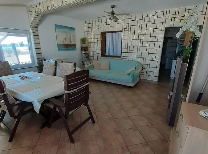 On The Апартаменты *