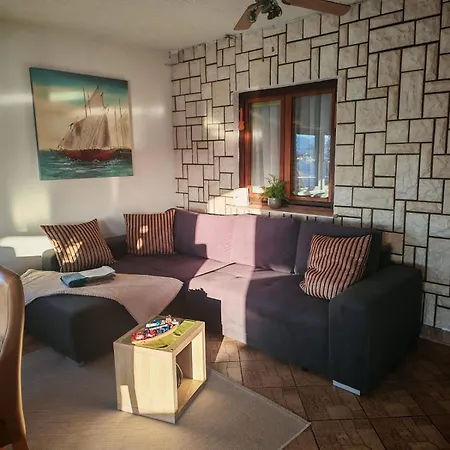 On The Apartamento *